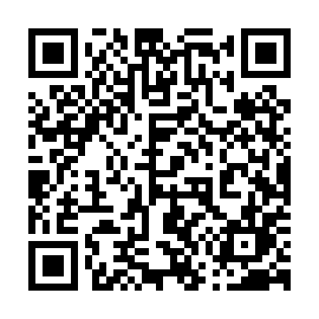 QR code for 074PPL