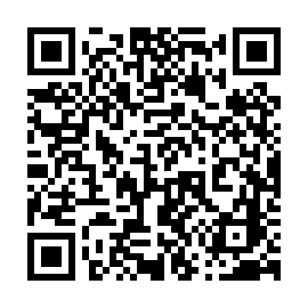 QR code for 074PVC