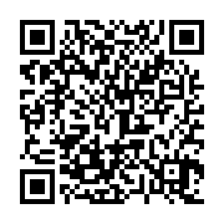 QR code for 074Q24