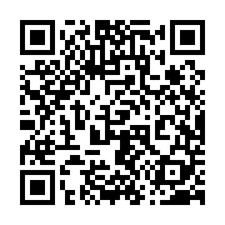 QR code for 074Q49
