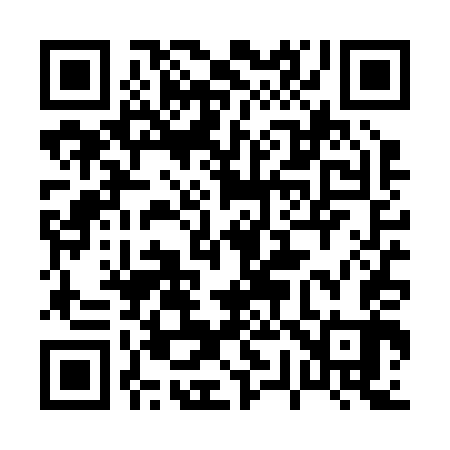 QR code for 074R43