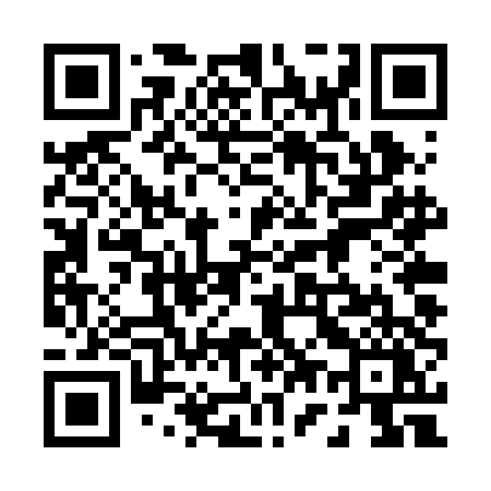 QR code for 074RDY