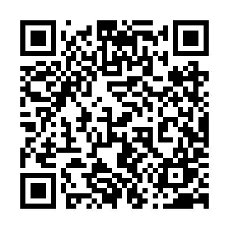 QR code for 074RYW