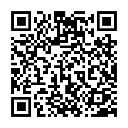 QR code for 074SKQ
