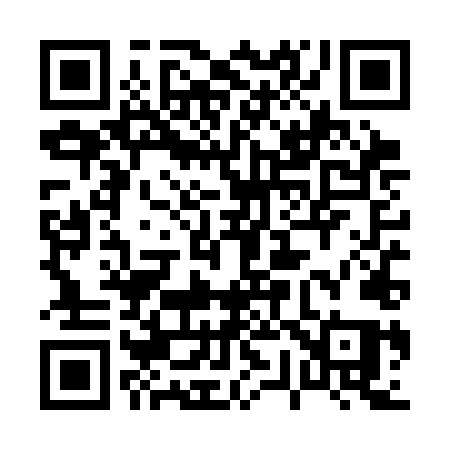 QR code for 074SLQ