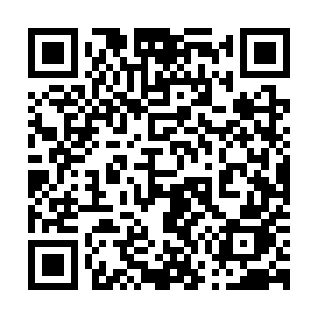 QR code for 074SUJ