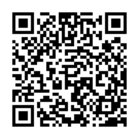QR code for 074U60