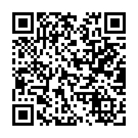 QR code for 074VCD