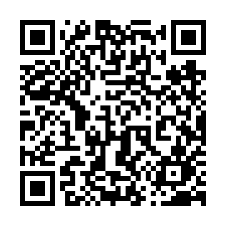 QR code for 074VQN