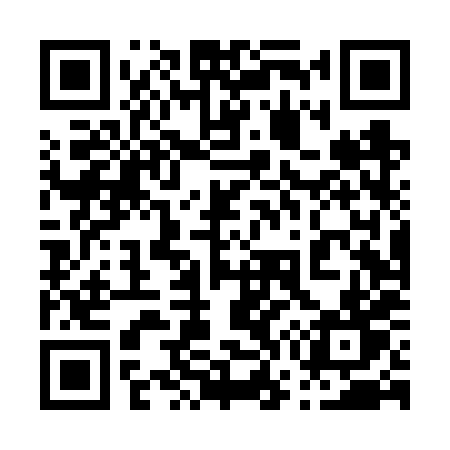 QR code for 074VXT