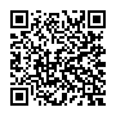 QR code for 074XDJ