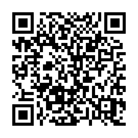 QR code for 074XXW