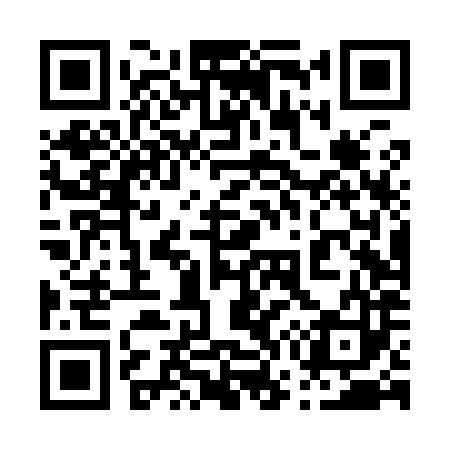 QR code for 074Y83