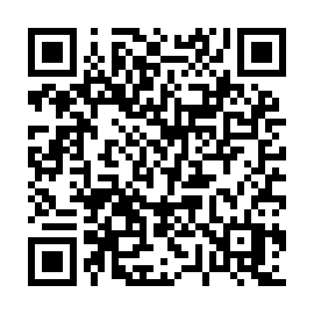 QR code for 074YCT