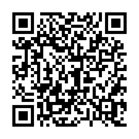 QR code for 074YOF