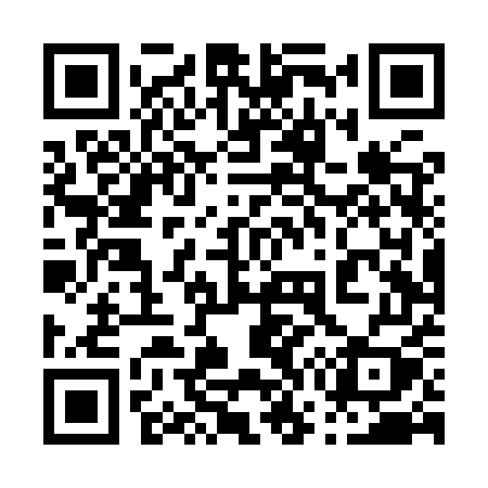 QR code for 074YUY