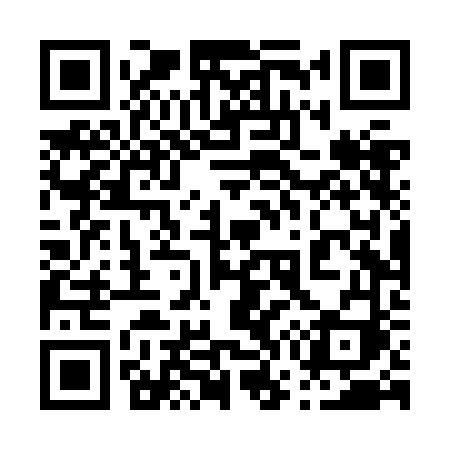 QR code for 074ZFI