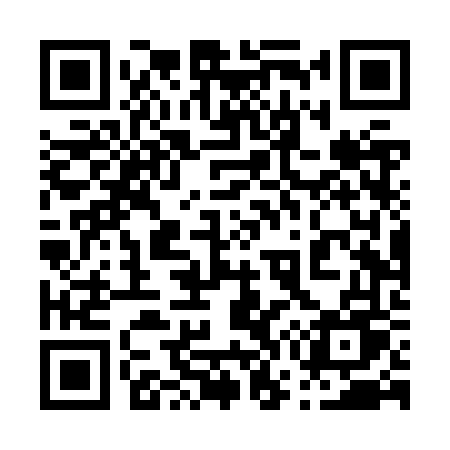 QR code for 074ZVU