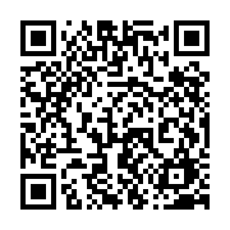 QR code for 075ACG