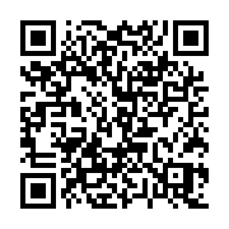 QR code for 075AFP