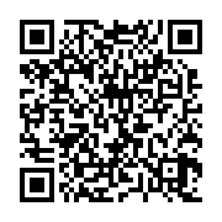 QR code for 075B28