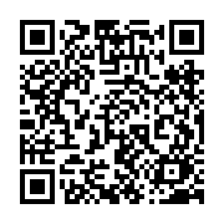 QR code for 075BGO