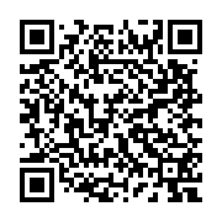 QR code for 075E50