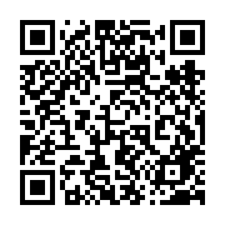 QR code for 075FHG