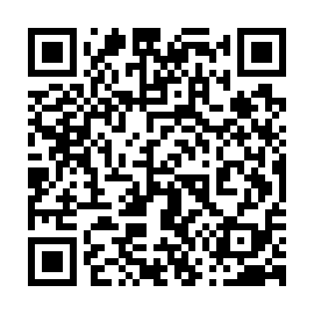 QR code for 075G19