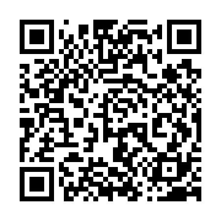 QR code for 075G30