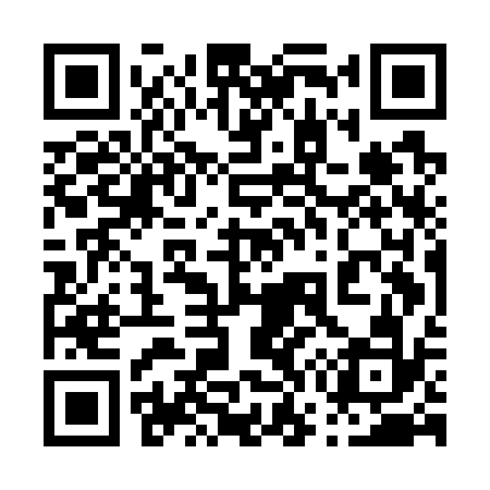 QR code for 075G32