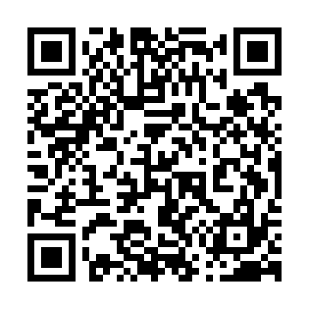 QR code for 075G37