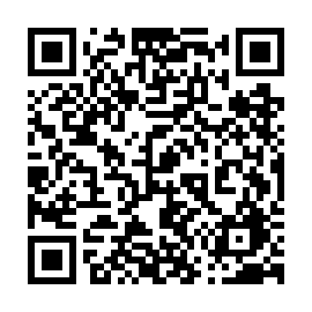 QR code for 075GBG