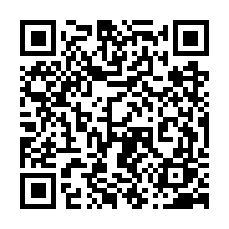 QR code for 075GVP