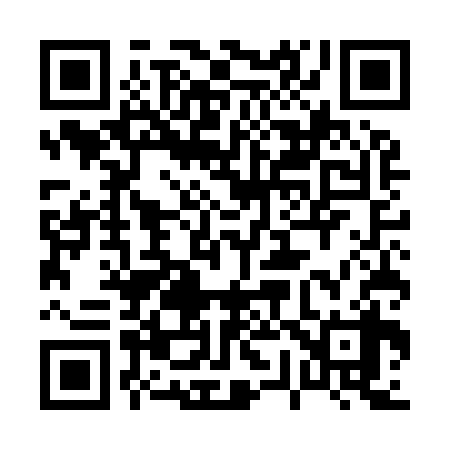 QR code for 075I38