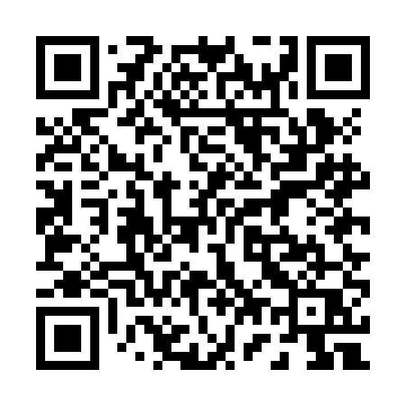 QR code for 075JEQ
