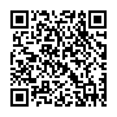 QR code for 075JTB