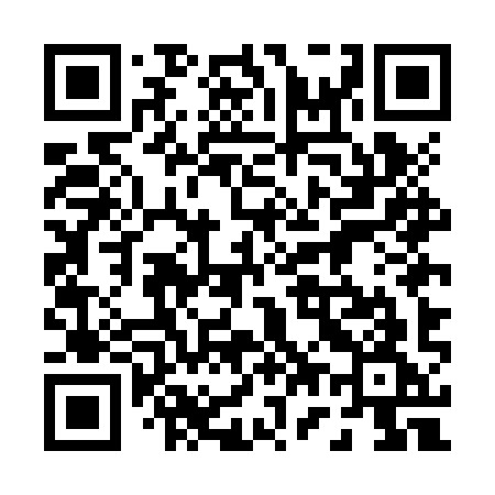 QR code for 075JYG