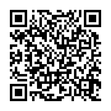 QR code for 075K36