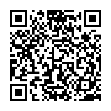 QR code for 075K61