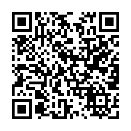 QR code for 075KZE