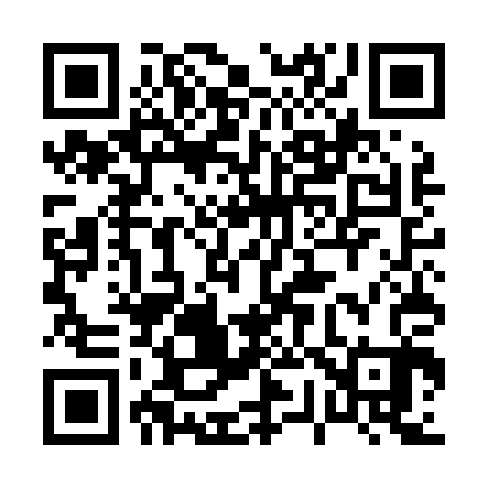 QR code for 075L03
