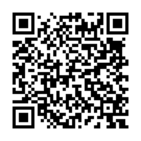 QR code for 075L04