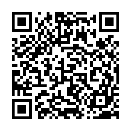 QR code for 075L57