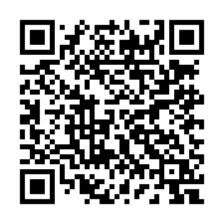 QR code for 075LAR