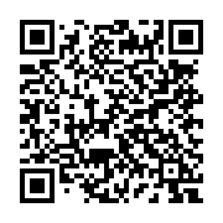 QR code for 075LPI
