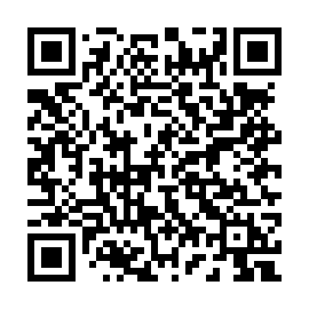 QR code for 075LWH