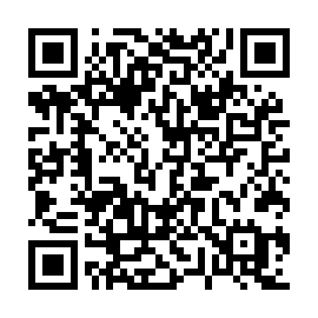 QR code for 075MFE