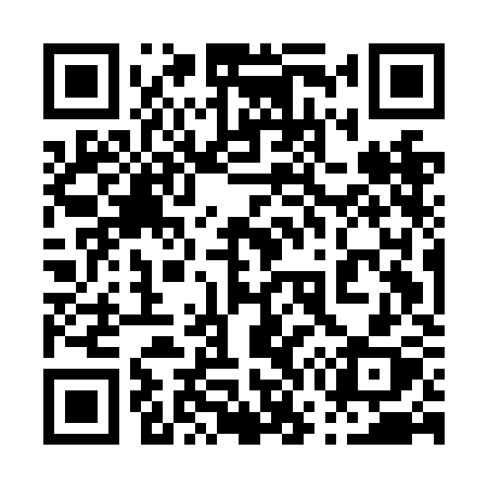 QR code for 075NKX