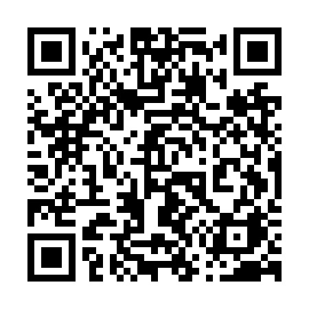 QR code for 075NRA